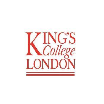 The KCL Division of Women’s Health forms the research arm of the Women’s Health Academic Centre, King’s Health Partners.