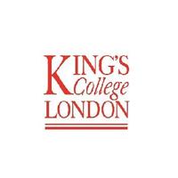 KCL Womens Health (@kclwomenshealth) 's Twitter Profile