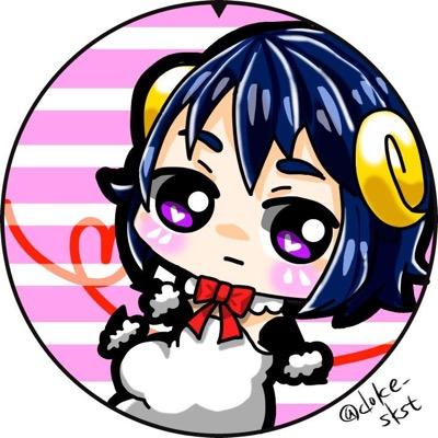 Dolceさんのプロフィール画像