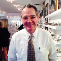 David Odahowski (@odahowski) 's Twitter Profile