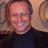 Francois Blanc / Com