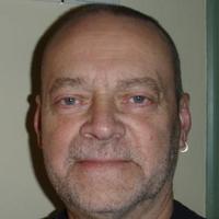 Kent Fingal (@vonfingal) 's Twitter Profile