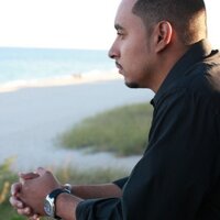 M Rada (@mrrada) 's Twitter Profile