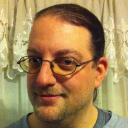 Bart Leib - @rhymeswithbart - Twitter