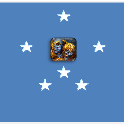 Smite_Oracles's profile picture. 