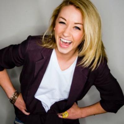 stryker0490's profile picture. 