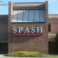 SPASH (@spashpanthers) 's Twitter Profile