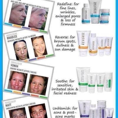 lkathryn78's profile picture. 