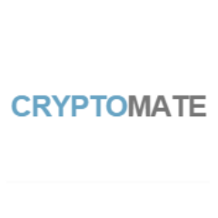 You can now buy Bitcoin, Ethereum, Ripple and many other coins via instant bank transfer within the UK with Cryptomate.