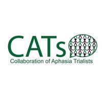 Aphasia Trialists(@CATs_Aphasia) 's Twitter Profileg