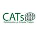 Aphasia Trialists (@cats_aphasia) Twitter profile photo Aphasia Trialists (@cats_aphasia) Twitter profile photo