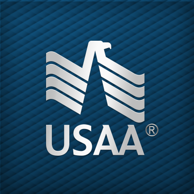 USAA Profile