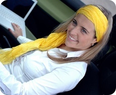 JulySmith1987's profile picture. 