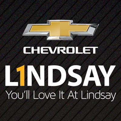 Lindsay Chevrolet of Woodbridge, VA serves Virginia, Maryland & Washington DC for new #Chevy cars, certified #Chevrolet 's & used cars. Call us at 866-585-2161.