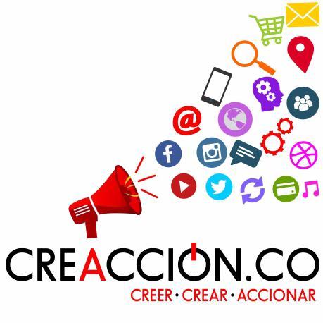 Community Manager - Management, Estrategias de Marketing Digital, Emprendimiento Digital