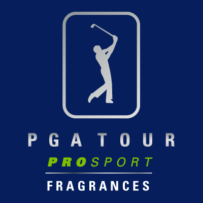 This product is manufactured and distributed by @TruFragrance under license from @PGATOUR