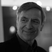 François Boucq (@francoisboucq) 's Twitter Profile