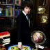りょべ (@ryoberuto) Twitter profile photo りょべ (@ryoberuto) Twitter profile photo