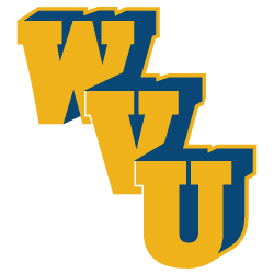 The Department of Physics and Astronomy at West Virginia University is dedicated to the study of the physical world and the processes that govern it.