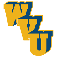 WVU Physics & Astro (@physicsandastro) 's Twitter Profile Photo WVU Physics & Astro (@physicsandastro) 's Twitter Profile Photo