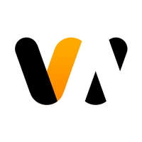WatchAware (@watchaware) 's Twitter Profile
