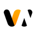 WatchAware (@watchaware) Twitter profile photo WatchAware (@watchaware) Twitter profile photo