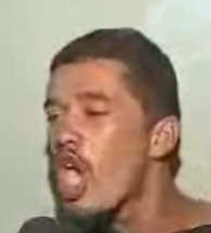 youtubefun's profile picture. 