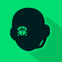 ☣ KitPloit - Hacker Tools (@kitploit) 's Twitter Profile Photo ☣ KitPloit - Hacker Tools (@kitploit) 's Twitter Profile Photo