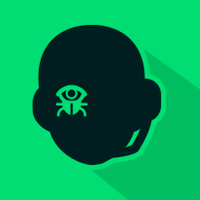 ☣ KitPloit - Hacker Tools(@KitPloit) 's Twitter Profile Photo