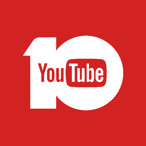 Youtube Annuaire Twitter - katy perry roar version roblox lire description youtube