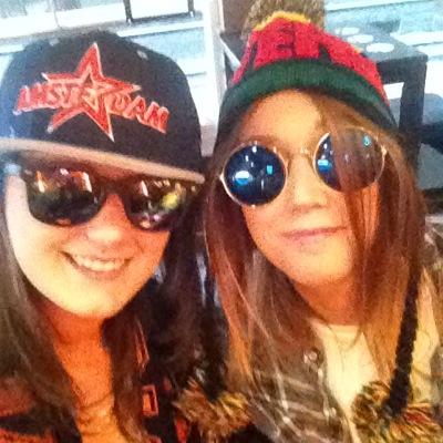 VJones1990's profile picture. 