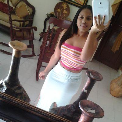 marcelyx3's profile picture. 