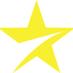 The Challenge Program Inc. (@challengeproinc) Twitter profile photo The Challenge Program Inc. (@challengeproinc) Twitter profile photo