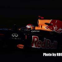 RB9_ZZT231 (@rb9_zzt231) 's Twitter Profile Photo RB9_ZZT231 (@rb9_zzt231) 's Twitter Profile Photo