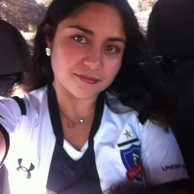 Soy muy feliz junto a mi amor y a mis tres hijos hermosos los amo