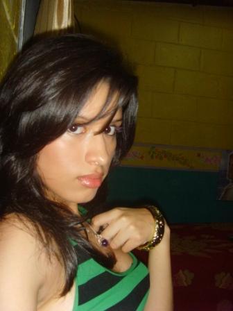 kenz94's profile picture. 