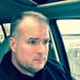 chris counahan (@1counahan) Twitter profile photo chris counahan (@1counahan) Twitter profile photo