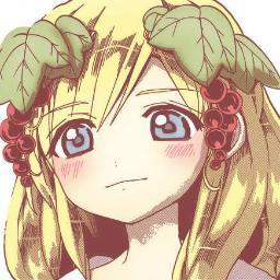 shadoxiao's profile picture. 