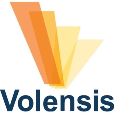volensis's profile picture. The Happy #Hospitality #Accountants and Consultancy Team, offering years of experience, services and solutions. Can We Help? 020 7267 3355 info@volensis.com