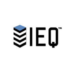 Compagnie de vente et de location d'échafauds qui est reconnue pour son expertise et son ingéniosité partout au Québec. #scaffolding #Quebec