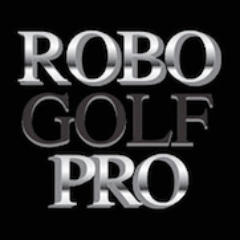 The Revolutionary Robotic Swing Trainer. #Golf #Golfinstruction #Golfing #GolfPro #Technology