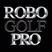 RoboGolfPro®(@RoboGolfPro) 's Twitter Profile Photo