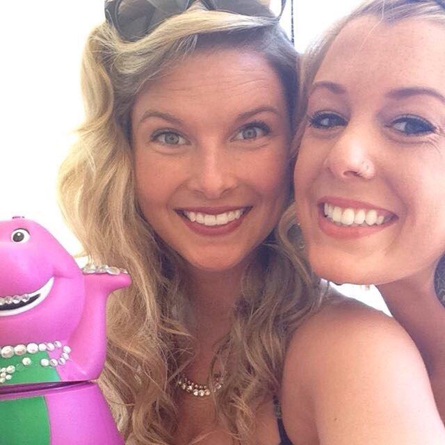 Katiehalbig5's profile picture. USI nursing 2017