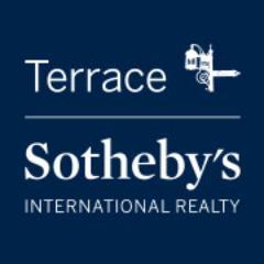 Terrace Sotheby's International Realty, located in Forest Hills Gardens, has a long established tradition of serving our community and its real estate needs.