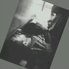 khoirulimm's profile picture. 