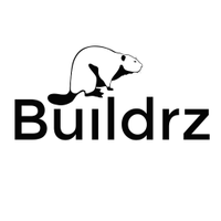 Buildrz (@buildrz) 's Twitter Profile