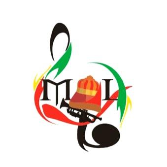 Salam Semangat ketukan serta nada pemain dan pecinta Marching Band Aceh. Berbagi info, silahkan mention dengan hashtag #MarchingALovers.