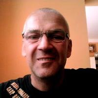 Méhes Csaba (@macimano) 's Twitter Profile