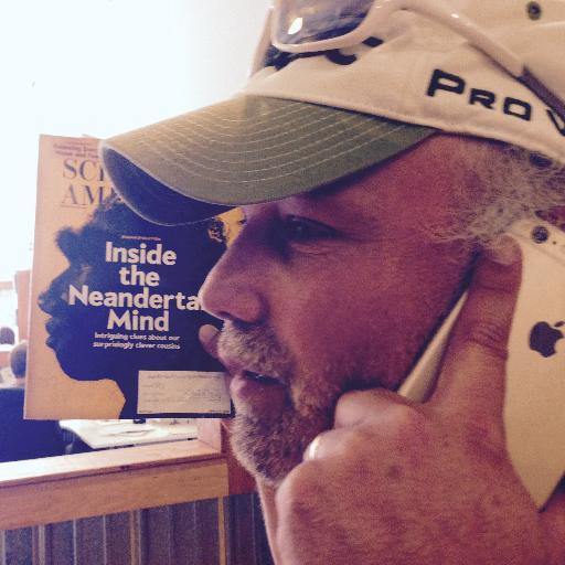 FoundersFriend's profile picture. CEO of @_AinsleyShea_