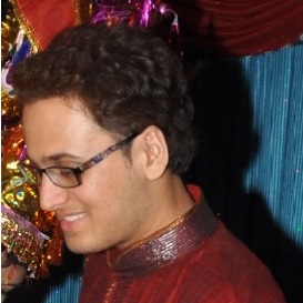 26saurav's profile picture. 